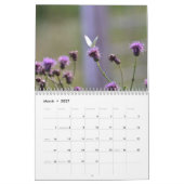 2020カレンダー カレンダー (3月 2027)