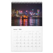 2020カレンダー カレンダー (1月 2026)