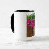 2020キルクリレン橋 マグカップ (正面左)