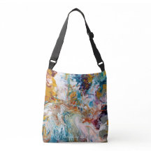 2020クロス体バッグ媒体