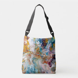 2020クロス体バッグ媒体 クロスボディバッグ