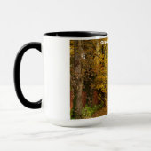 2020グリーンアベニューキルクリレン マグカップ (左)