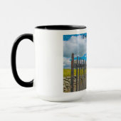 2020タワーアットオールドキルクリレン マグカップ (左)