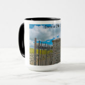 2020タワーアットオールドキルクリレン マグカップ (正面左)