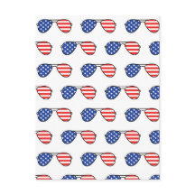 2020ビジョン 感謝の意を表します、ジョー！ 事前に宛名を記入したポストカード