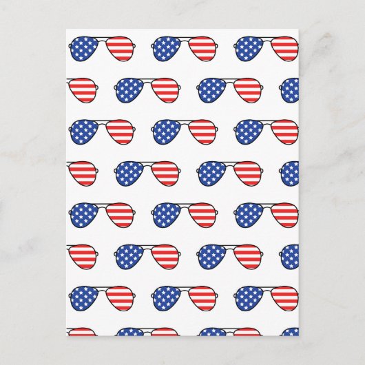 2020ビジョン 感謝の意を表します、ジョー!宛名済みポストカード ポストカード (正面)