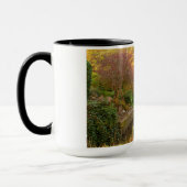 2020マイルミルキルカレン マグカップ (左)