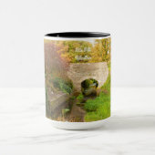 2020マイルミルキルカレン マグカップ (中央)