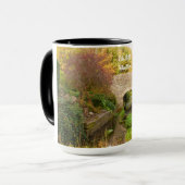 2020マイルミルキルカレン マグカップ (正面左)