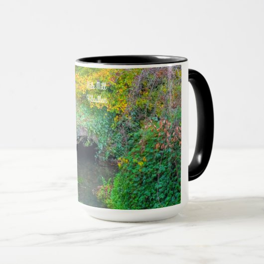 2020マイルミルキルカレン マグカップ (正面右)