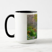 2020マイルミルキルカレン マグカップ (左)