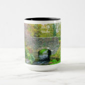 2020マイルミルキルカレン マグカップ (中央)