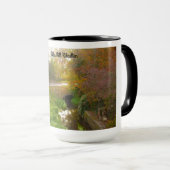 2020マイルミルキルカレン マグカップ (正面右)