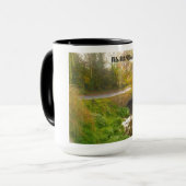 2020マイルミルキルカレン マグカップ (正面左)