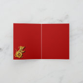 2020中国の年SGC シーズンカード (内部)