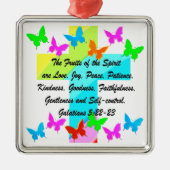 2020全角 メタルオーナメント (正面)