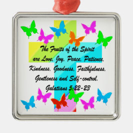 2020全角 メタルオーナメント