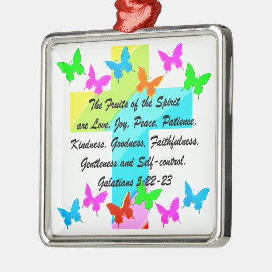 2020全角 メタルオーナメント (左)