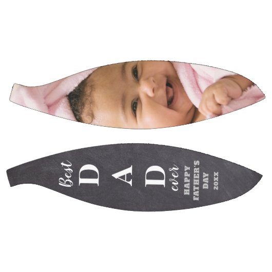 2020年お父様の日のお父様最高のパパ バスケットボール (パネル)