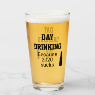 2020年ので飲む最低日 タンブラーグラス
