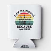 2020年ので飲最低む 缶クーラー (裏面)