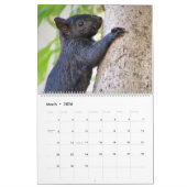 2020年のカレンダー カレンダー (3月 2026)