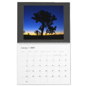 2020年のカレンダー#2 by Mike Norton カレンダー (1月 2027)