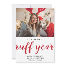 2020年のクリスマスは大変な年おもしろいだった