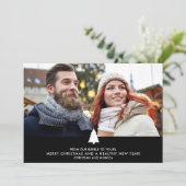 2020年のバブル写真から シーズンカード (スタンド正面)