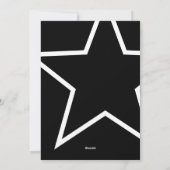 2020年の悪年、レビュー5の星写真 シーズンカード (裏面)