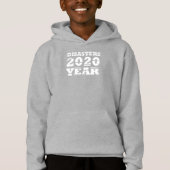 2020年の災害 (正面)