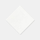 2020年の記念贈答以来、私たちはまだ行っている スタンダードカクテルナプキン (角)