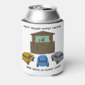 2020年のGAPTドライブ 缶クーラー (缶裏面)