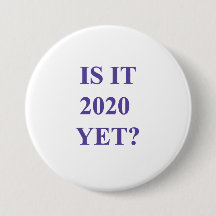 2020年のPin