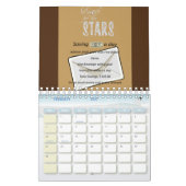 2020年カレン救ダーの課題 カレンダー (2月 2027)