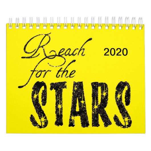 2020年カレン救ダーの課題 カレンダー (カバー)