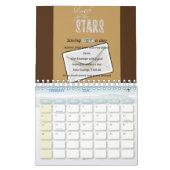 2020年カレン救ダーの課題 カレンダー (2月 2026)