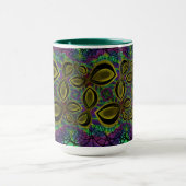 2020年コレクションよりMUG マグカップ (中央)