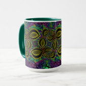 2020年コレクションよりMUG マグカップ (正面左)