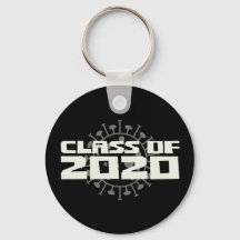 2020年コロナウイルスのクラス