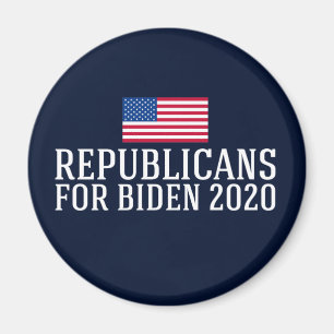 2020年バイデン氏 マグネット