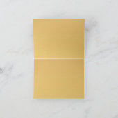 2020年ラットフルーツエレガントモノグラムSGC シーズンカード (内部)