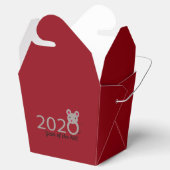 2020年ラット フェイバーボックス (オープン)
