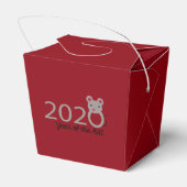 2020年ラット フェイバーボックス (裏面サイド)