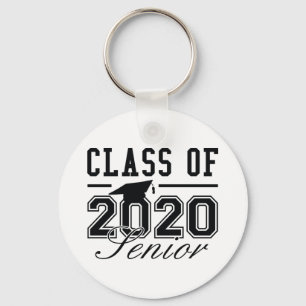 2020年上級 キーホルダー
