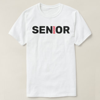 2020年上級 Tシャツ