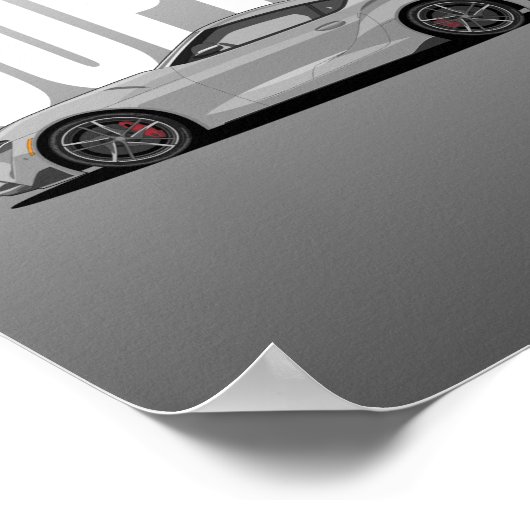 2020年上表 ポスター (角)