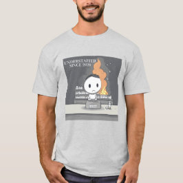 2020年以来人手不足の面白い薬局スタッフ Tシャツ