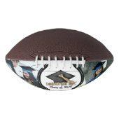 2020年卒業お祝いの写真2つ追加 アメリカンフットボール (正面)