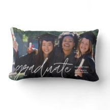 2020年卒業友人写真教室